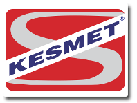 KESMET - producent - Kratki odpływowe, ściekowe, meble nierdzewne