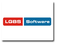 Firma LGBS Software