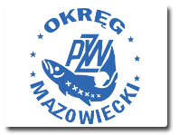 Polski Związek Wędkarstwa