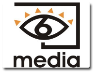 Agencja reklamowa 6media
