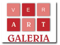 Galeria VER-ART