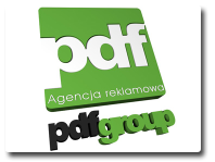 Agencja reklamowa pdfgroup